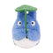 Chu Totoro Happa